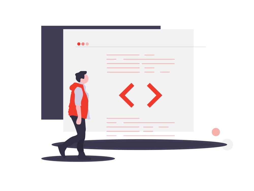 Pro Laravel 48c1300fd882341af42cc0403f1a6c50