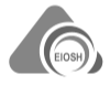 Pro Laravel EIOSH Logo 1653561736 modified