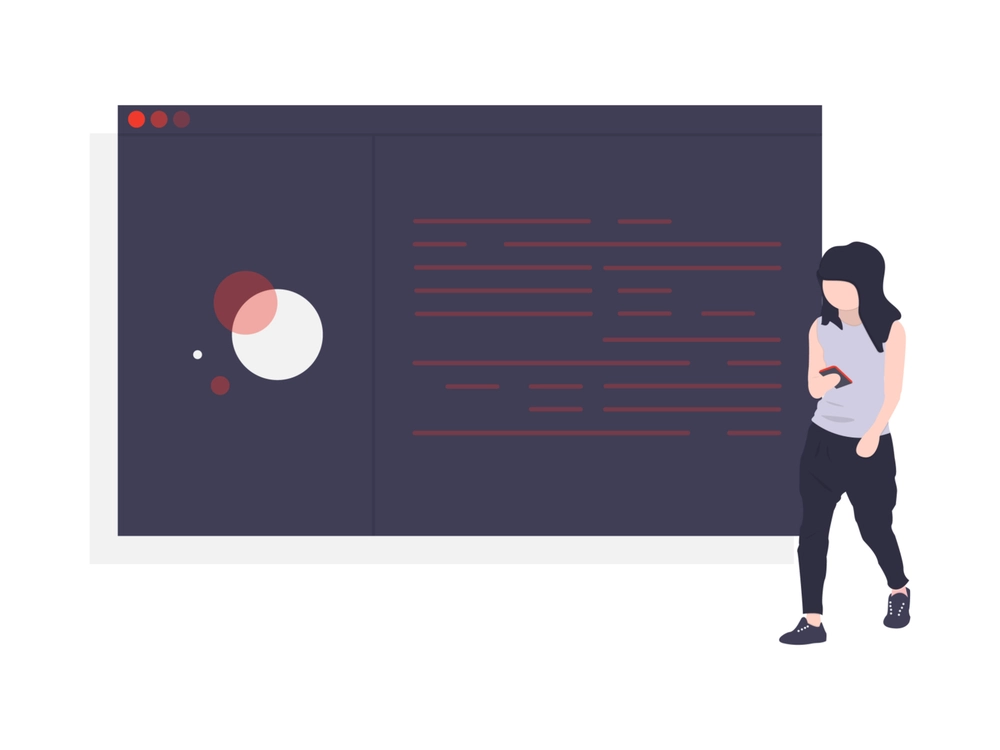 Pro Laravel c1ac52446247c82b7b1d376817013e2b