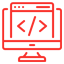 Custom Web Development