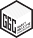 Pro Laravel desktop footer ggc logo e1660593815892