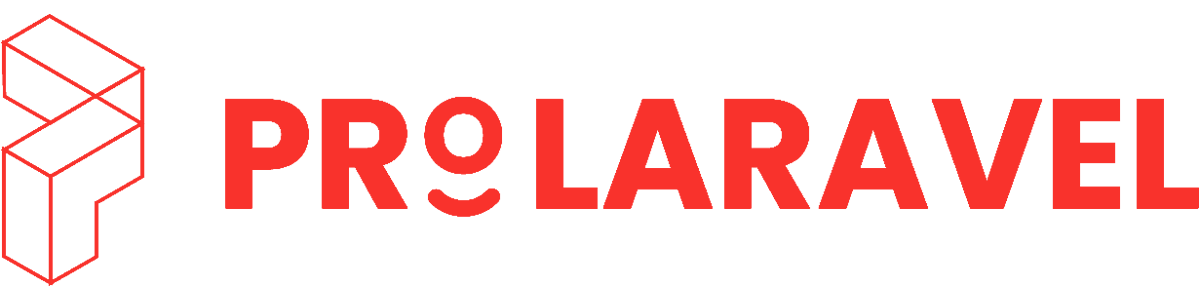 Pro Laraval