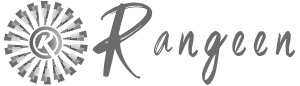 Pro Laravel rangeen1