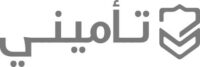 Pro Laravel tamini modified e1661185364803